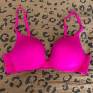 victoria secret bra 38c